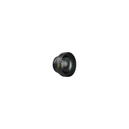 Freewell 1.7x Smartphone Telephoto Lens, 17mm Mount
